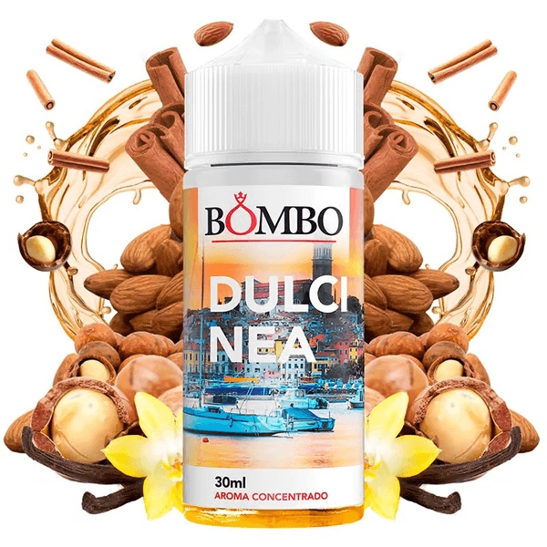 Producto principal