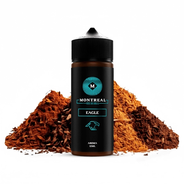 Producto principal