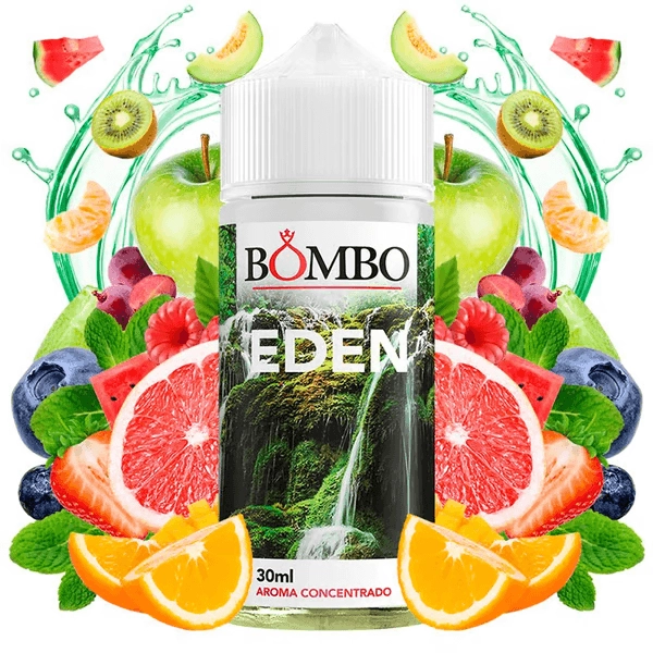 Producto principal