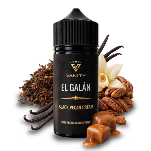 Producto principal
