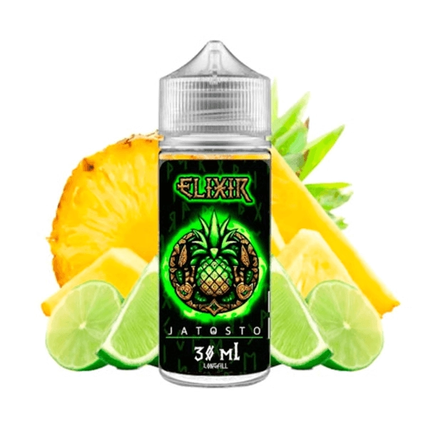 Producto principal