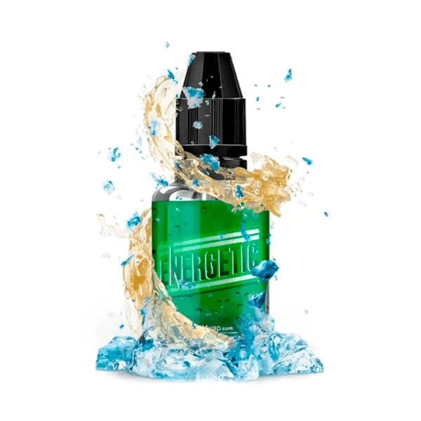 Producto principal
