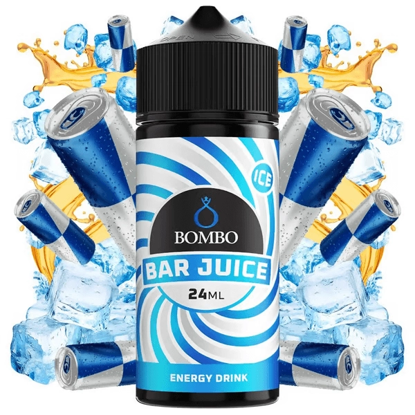 Producto principal