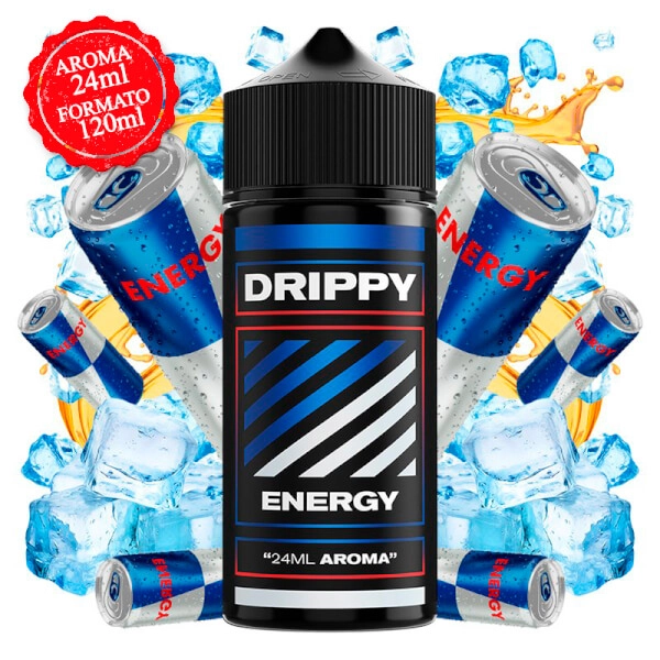 Producto principal