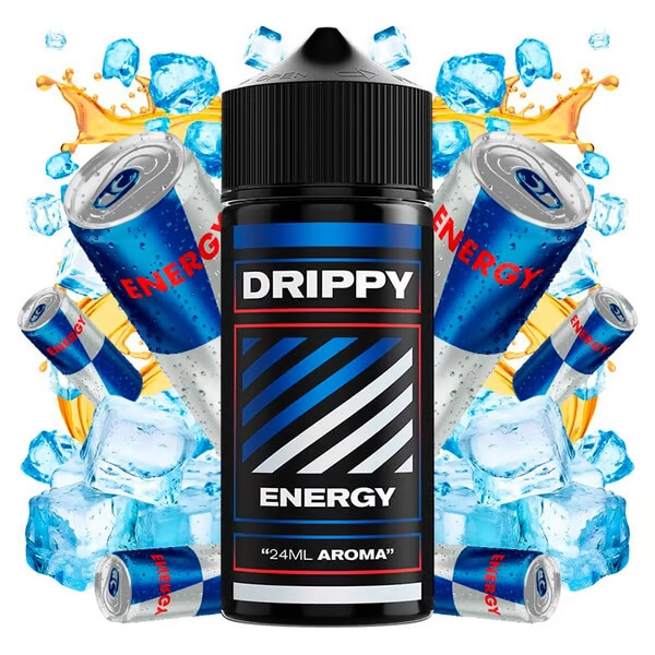 Producto principal