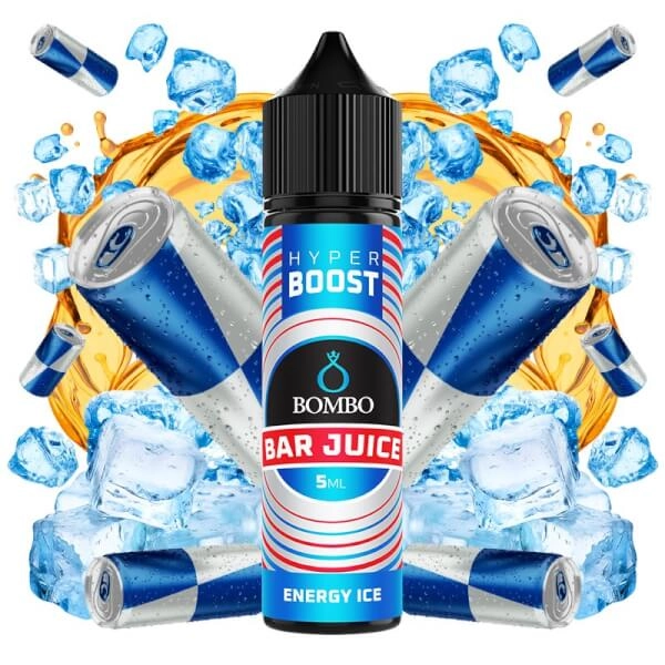 Producto principal