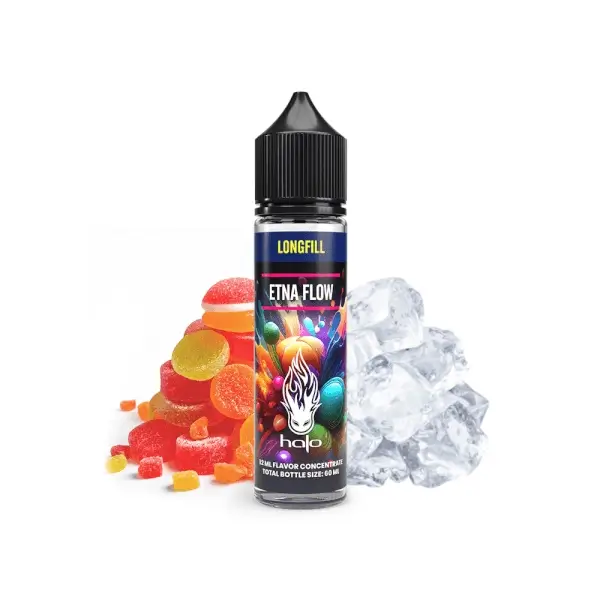 Producto principal