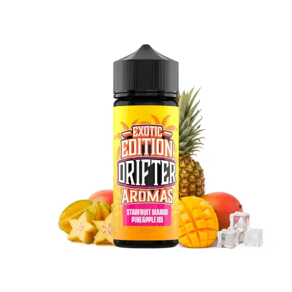 Producto principal