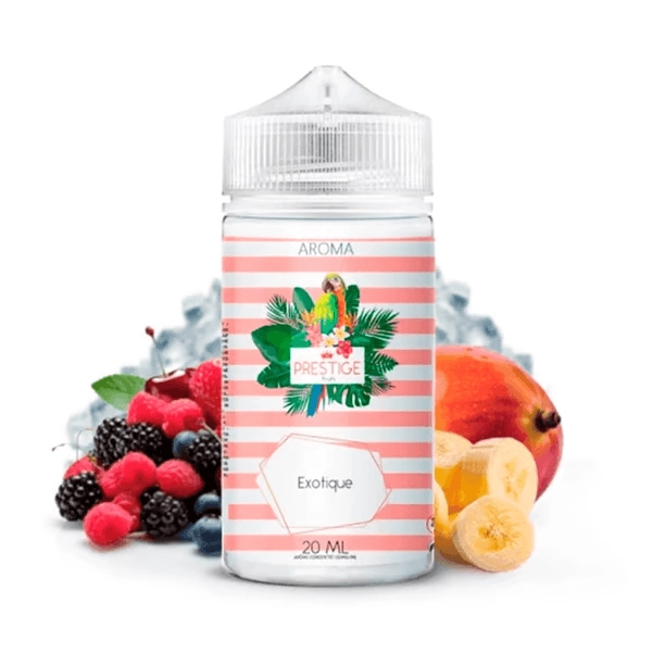 Producto principal