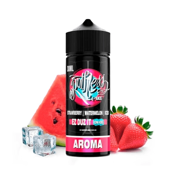 Producto principal