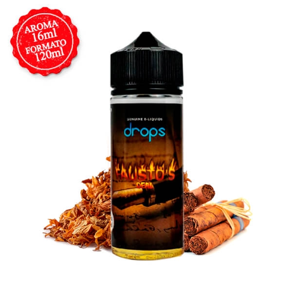 Producto principal
