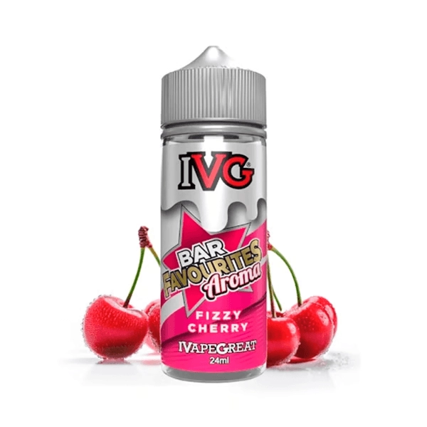 Producto principal