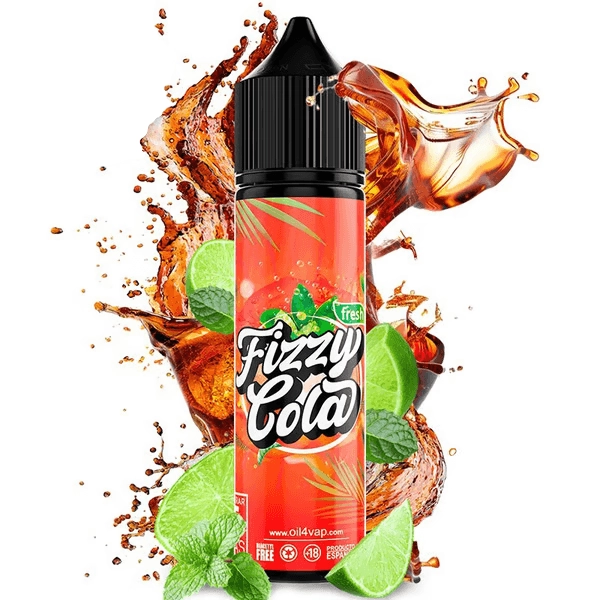 Producto principal