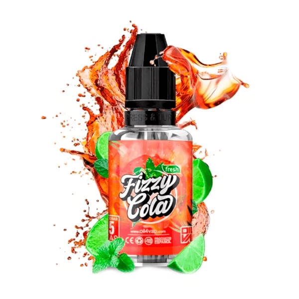 Producto principal