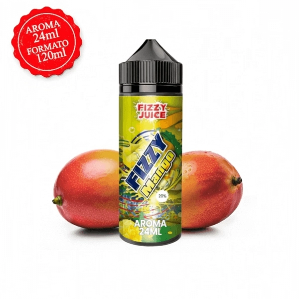 Producto principal