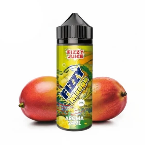 Producto principal