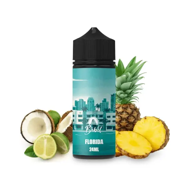 Producto principal