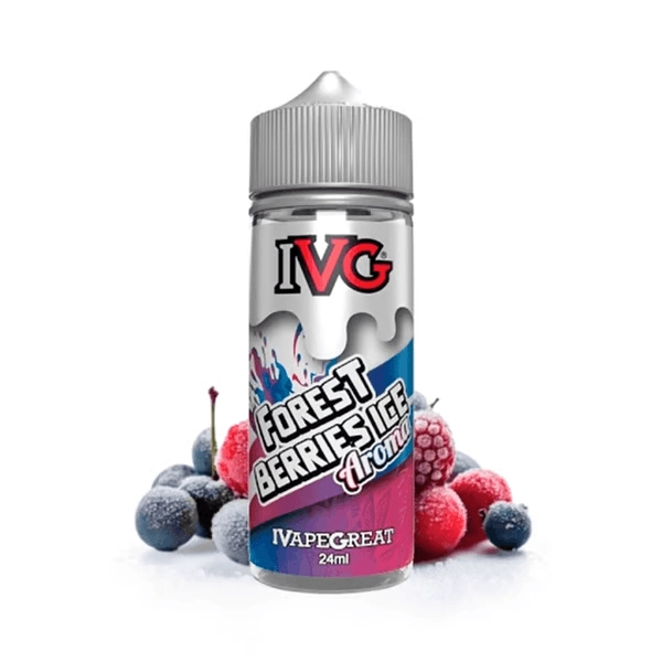 Producto principal