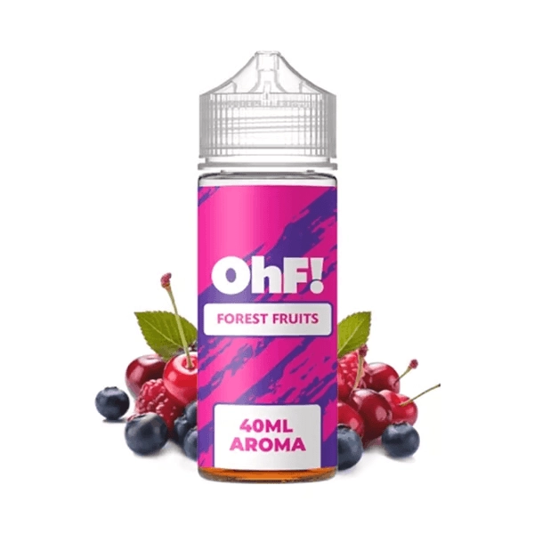 Producto principal