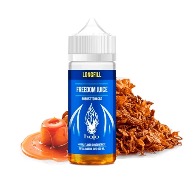 Producto principal