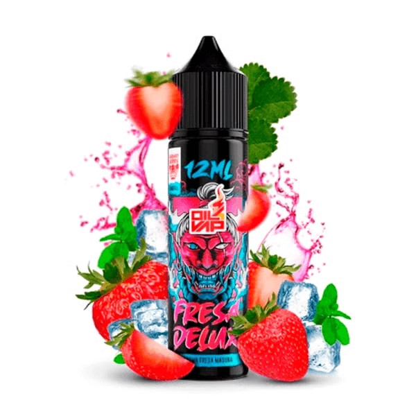 Producto principal