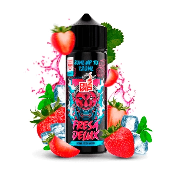 Producto principal