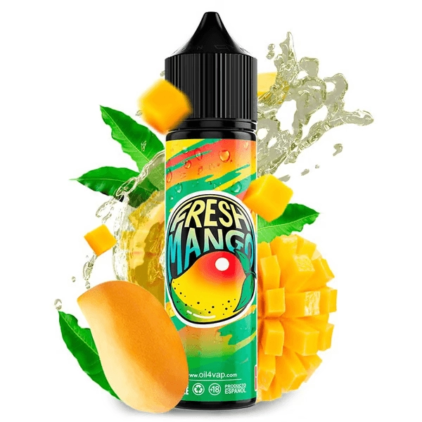 Producto principal