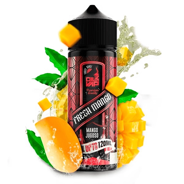 Producto principal