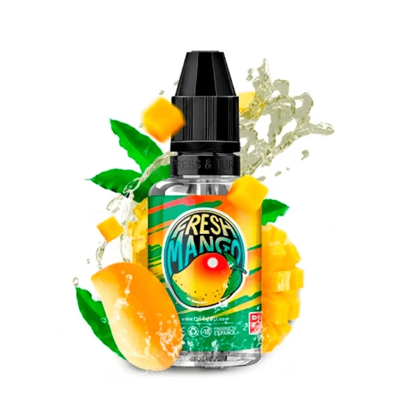 Producto principal
