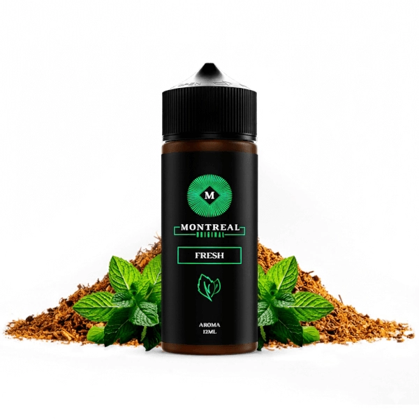 Producto principal