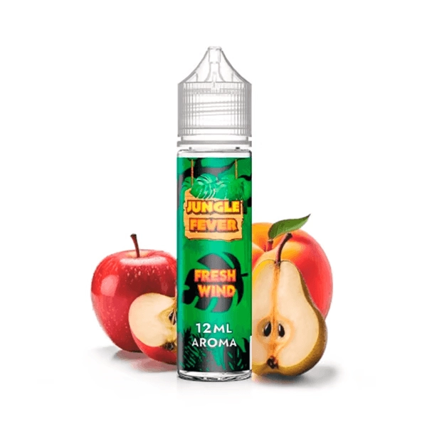 Producto principal