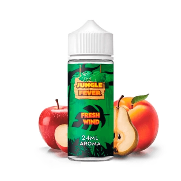 Producto principal