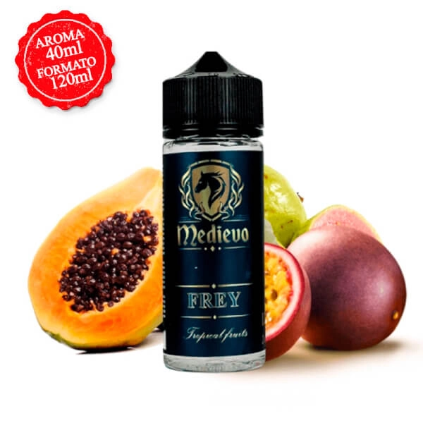 Producto principal