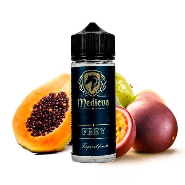 Producto principal