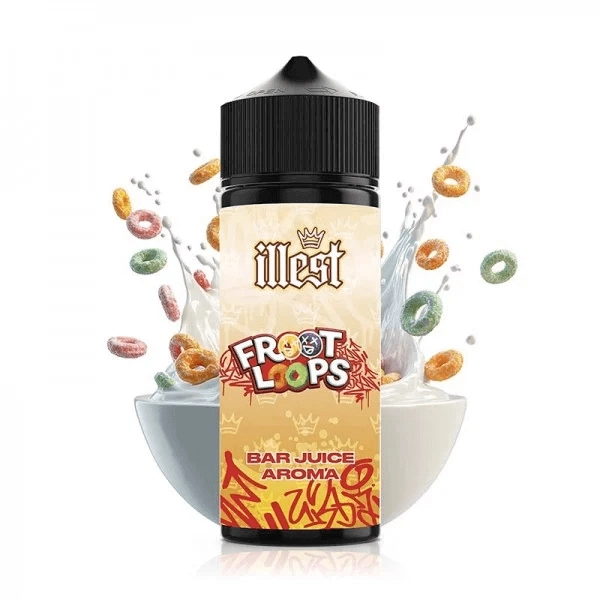 Producto principal