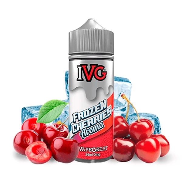 Producto principal
