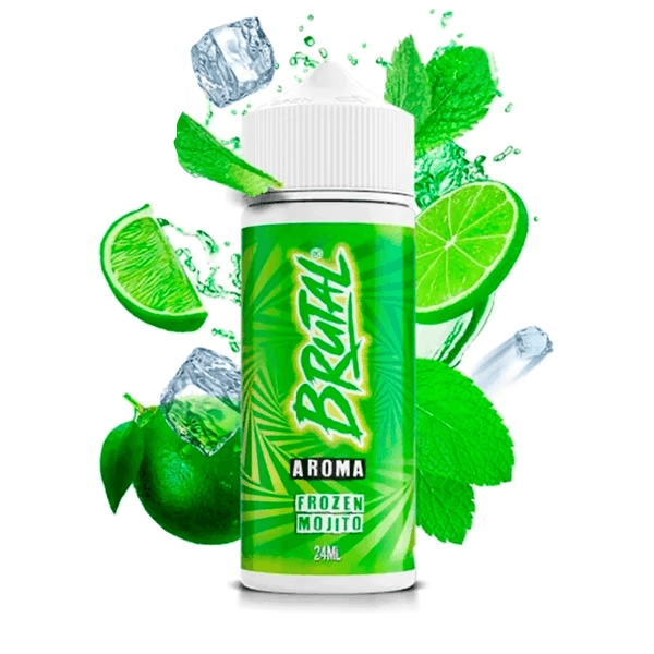 Producto principal