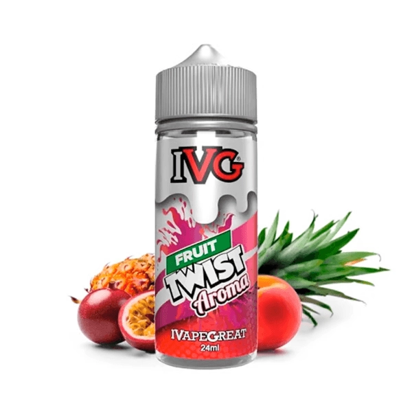 Producto principal