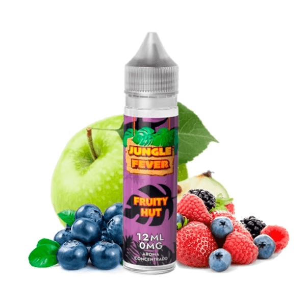 Producto principal