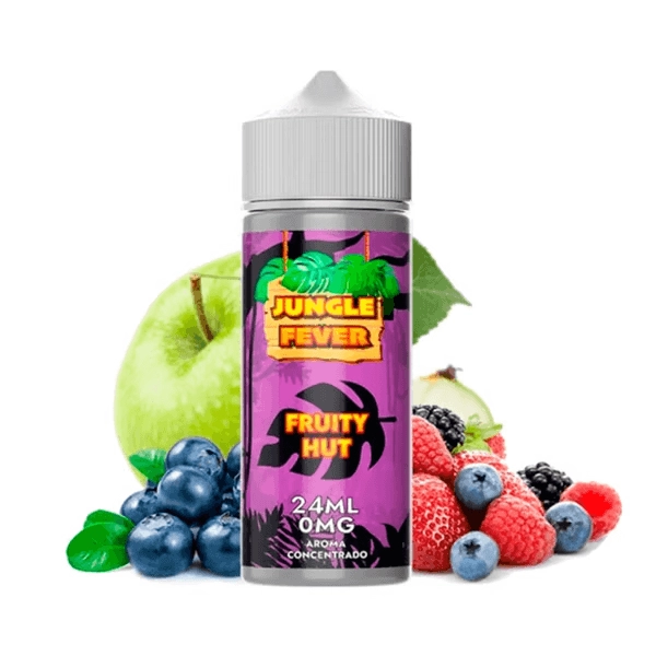 Producto principal