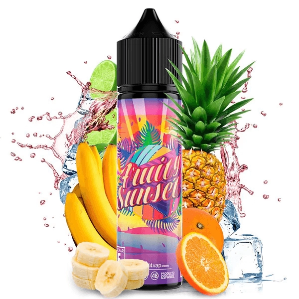 Producto principal