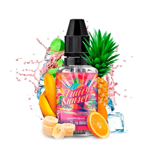 Producto principal
