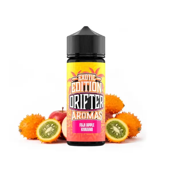 Producto principal