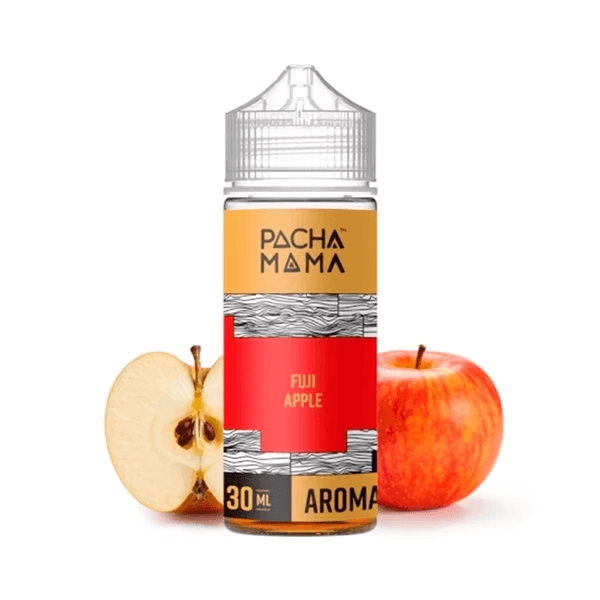 Producto principal