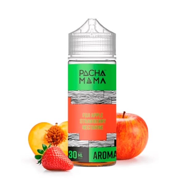 Producto principal