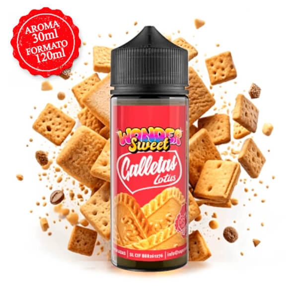 Producto principal