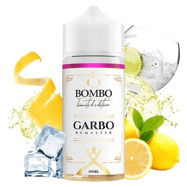 Producto principal