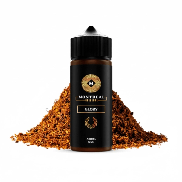 Producto principal