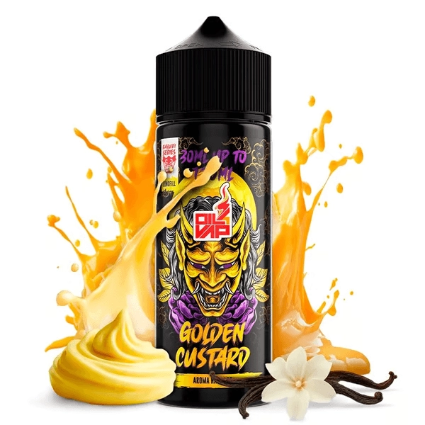 Producto principal