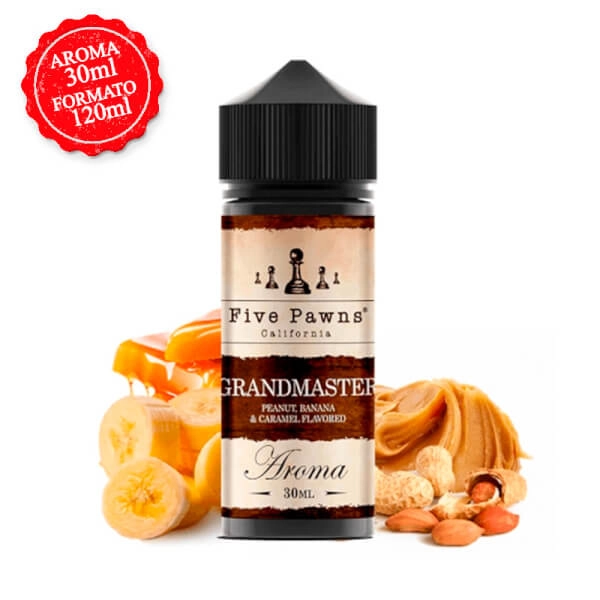 Producto principal